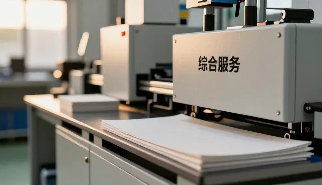 长治市荣盛达工贸发展有限公司