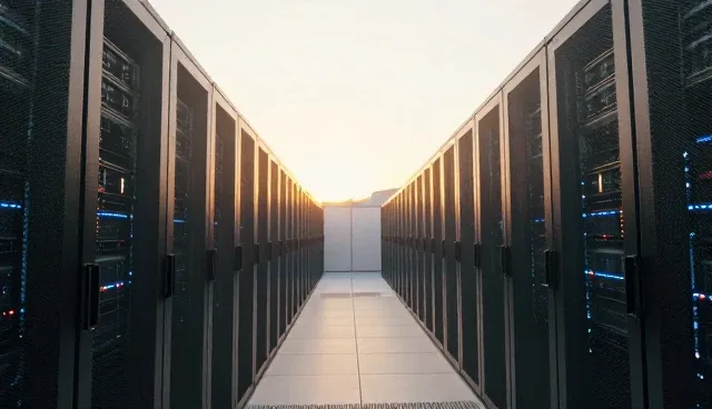 工业制造中技术推广的选型关键点与应用分析