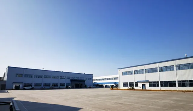 技术推广服务适用条件对业务发展趋势的影响分析