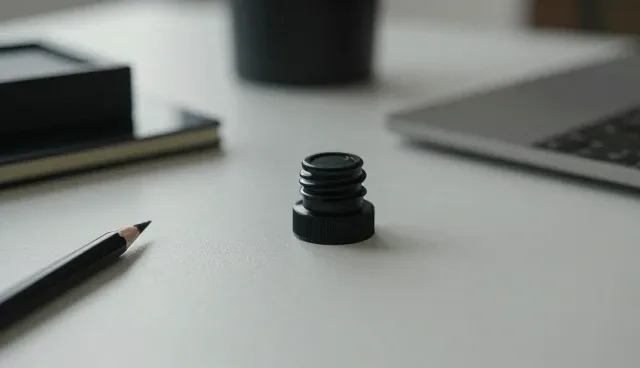 技术驱动发展中的系统集成选型关键点解析