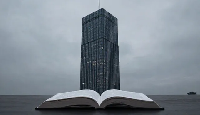 技术转让服务中的选型建议影响结果原因分析