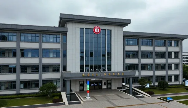 工业场景中的设备选型关注点解析