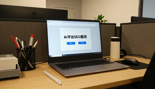 技术转让中的选型关注点与实际应用分析