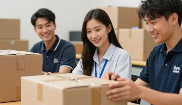 软件如何推动自动化设备集成方案的场景落地