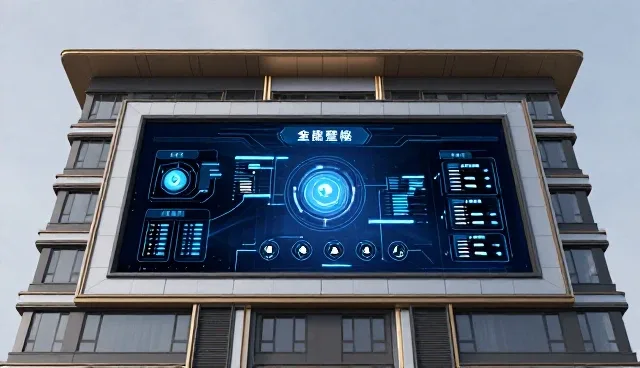 软件研发性能优化与适用环境管理建议