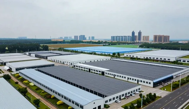 技术转让服务如何助力企业实现创新升级